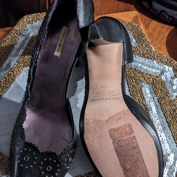 Vintage Max Studio - Picture 6 of 6